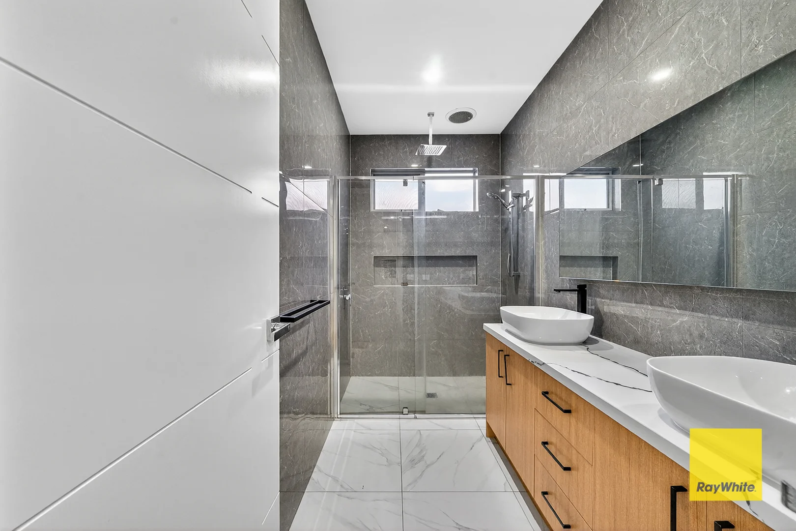 Additional image 11 of 21 Nankeen Way, Tarneit VIC 3029