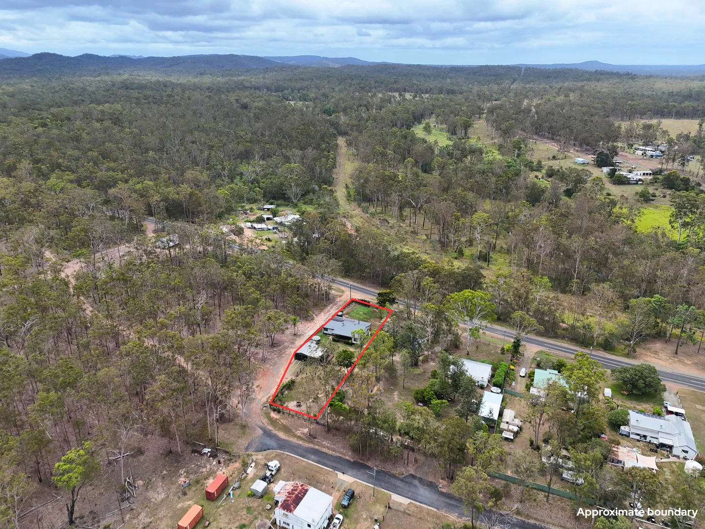 Additional image 23 of 4167 Maryborough Biggenden Road, Aramara QLD 4620