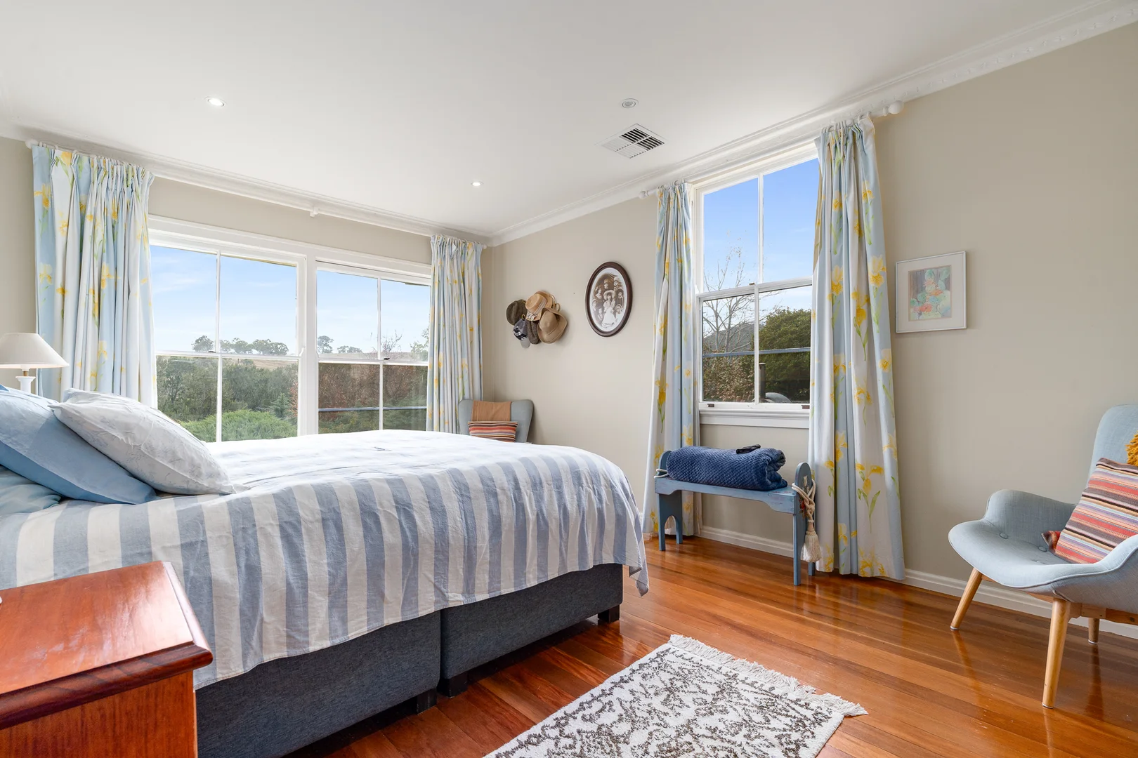 Additional image 11 of 1712 Hazelgrove Road, Tarana NSW 2787