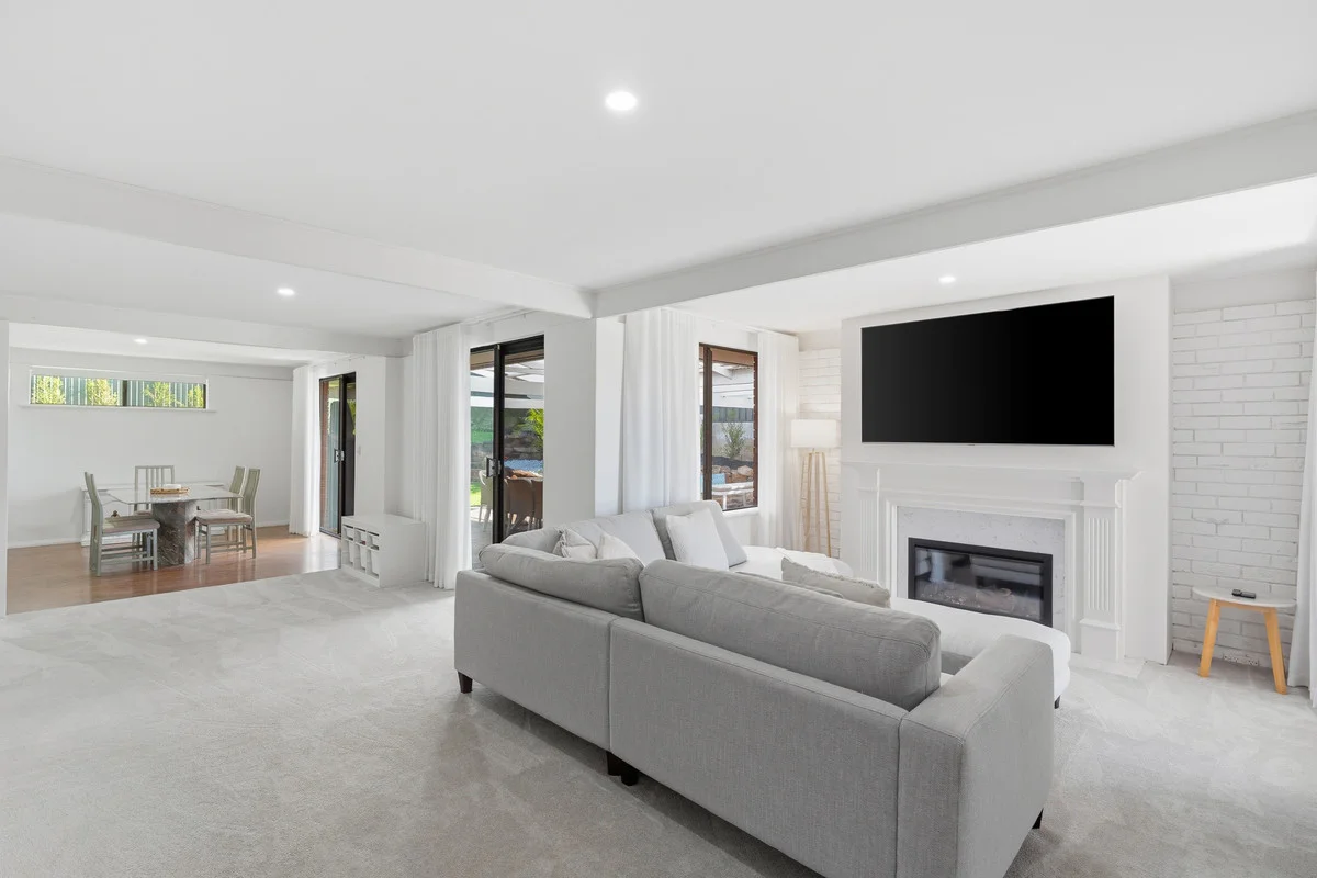 Additional image 8 of 39 Braden Way, Marmion WA 6020