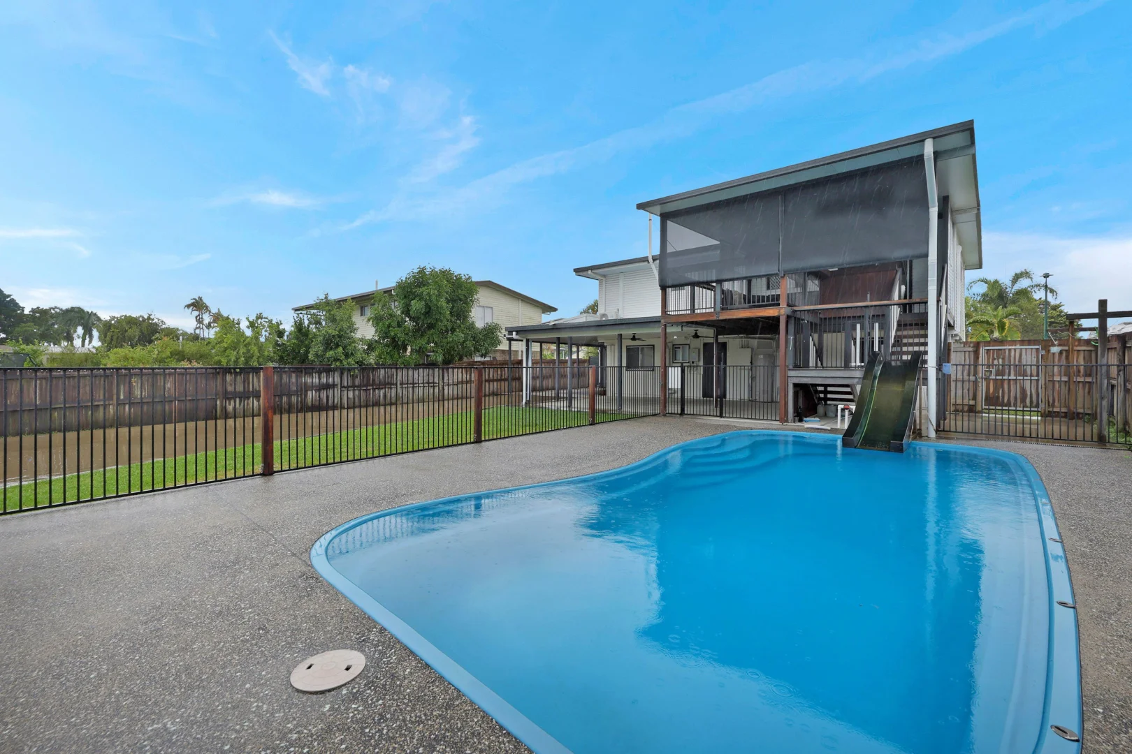 Additional image 5 of 25 Lachlan Street, Mount Pleasant QLD 4740