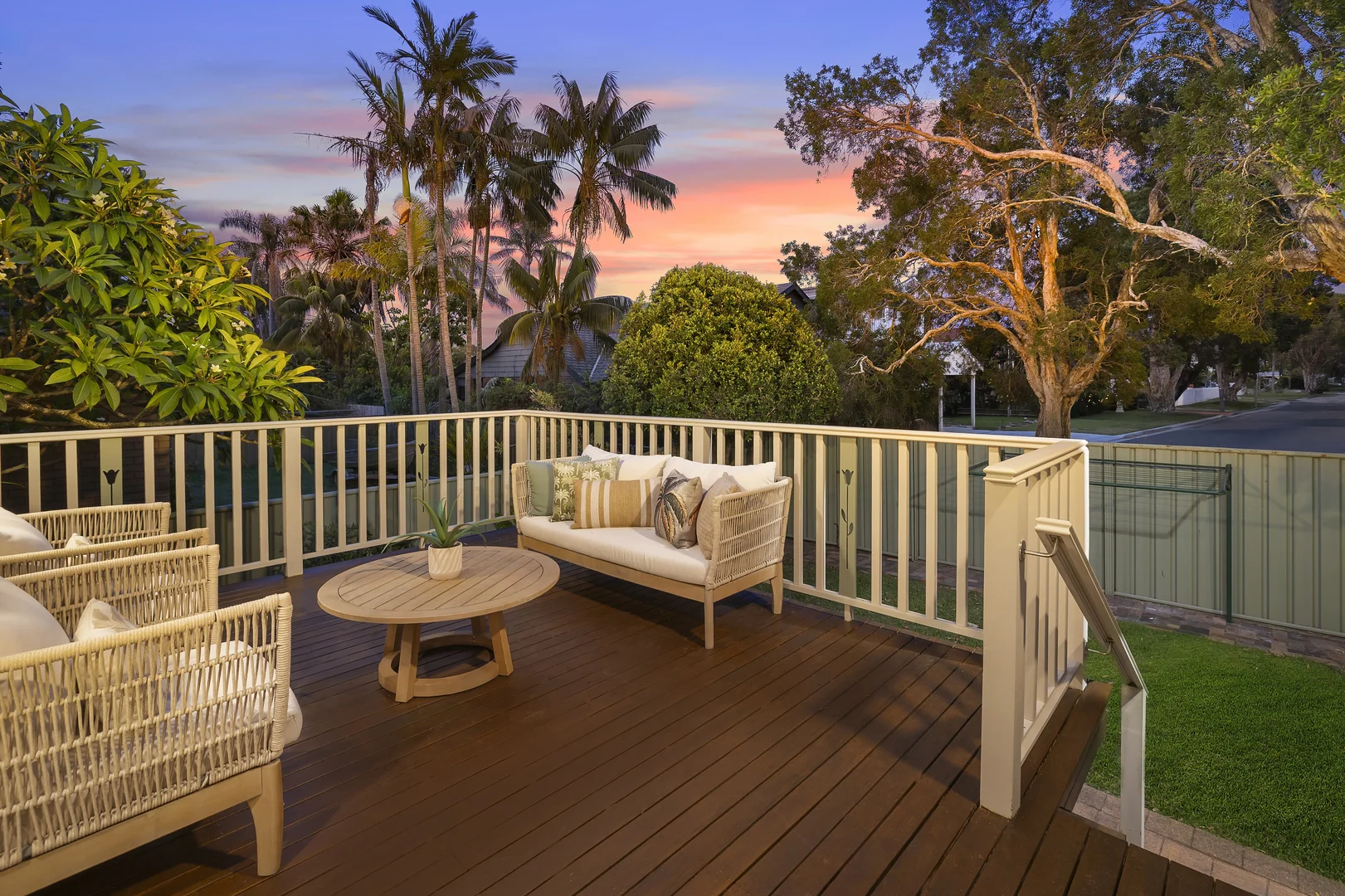 Additional image 18 of 30 Lake Park Road, North Narrabeen NSW 2101