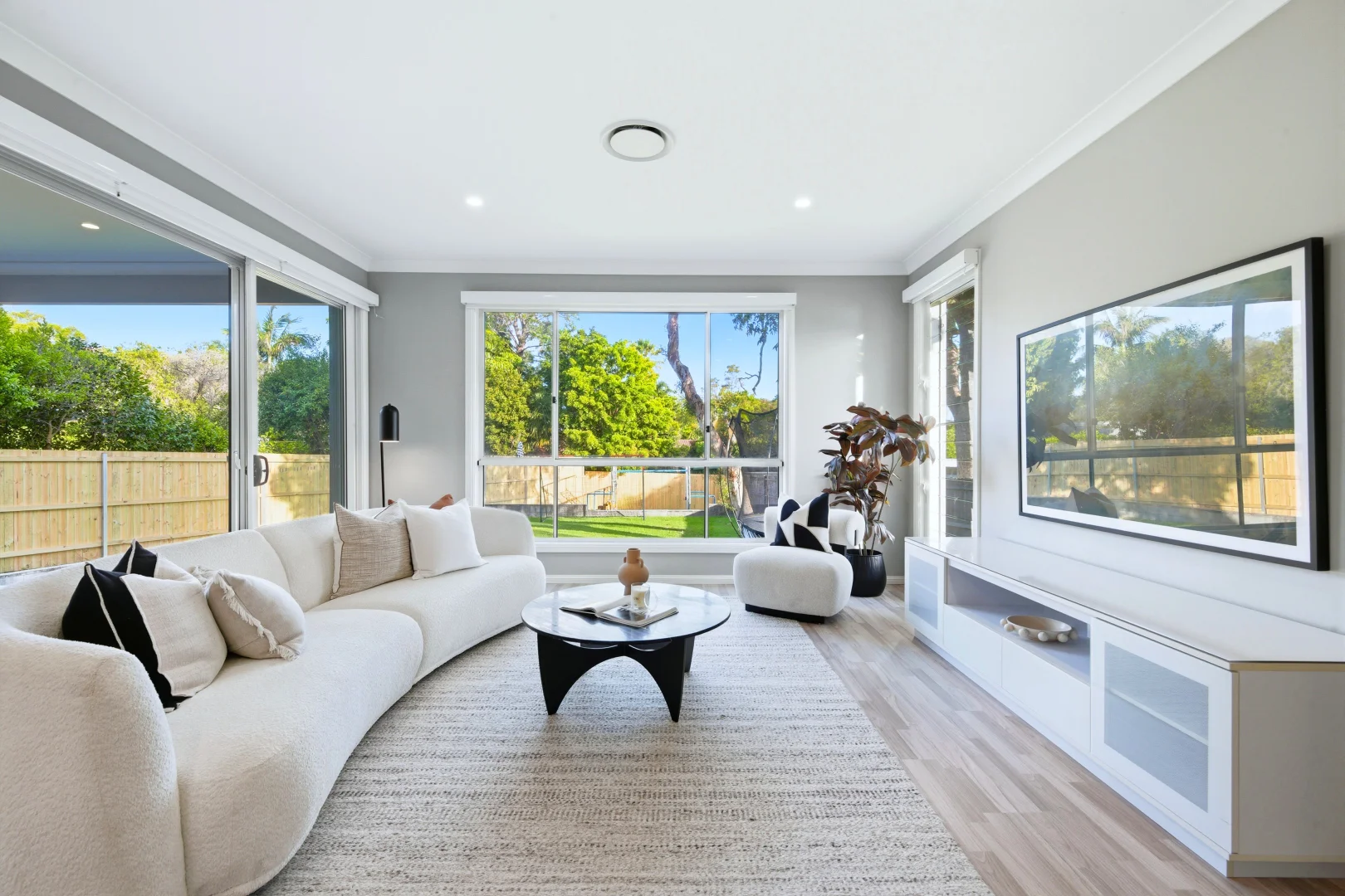 Additional image 7 of 45 Melwood Avenue, Forestville NSW 2087