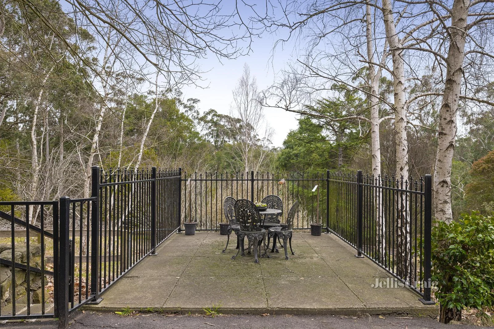 Additional image 18 of 1930 Healesville Koo Wee Rup Road, Yellingbo VIC 3139