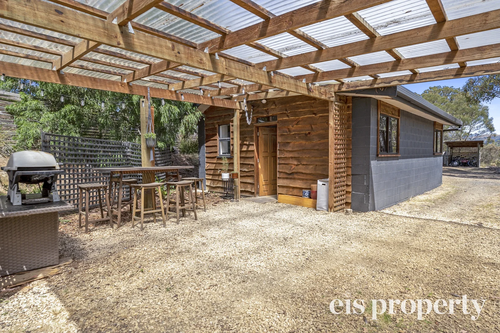 Additional image 26 of 12 Hinman Drive, Kingston TAS 7050