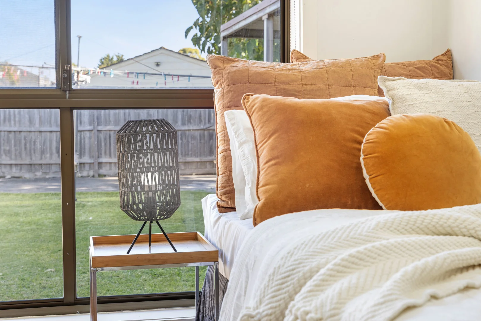 Additional image 14 of 46 Wyandra Way, Rowville VIC 3178