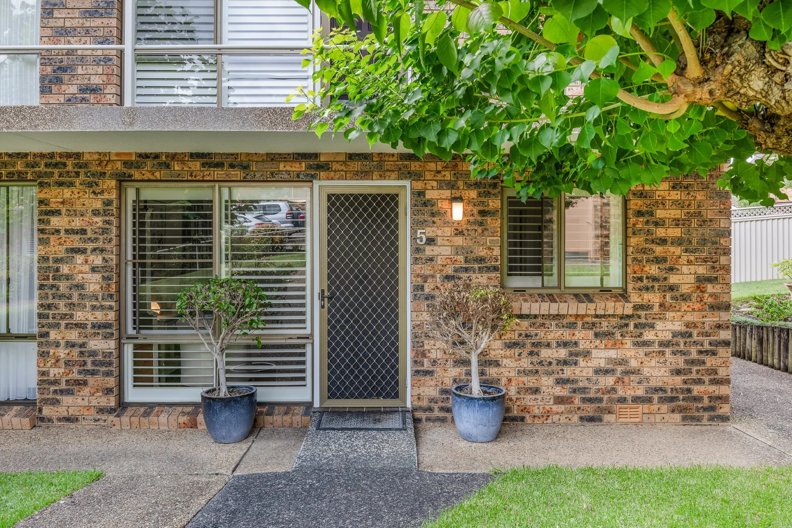 5/2-6 Jacaranda Road, Caringbah NSW 2229