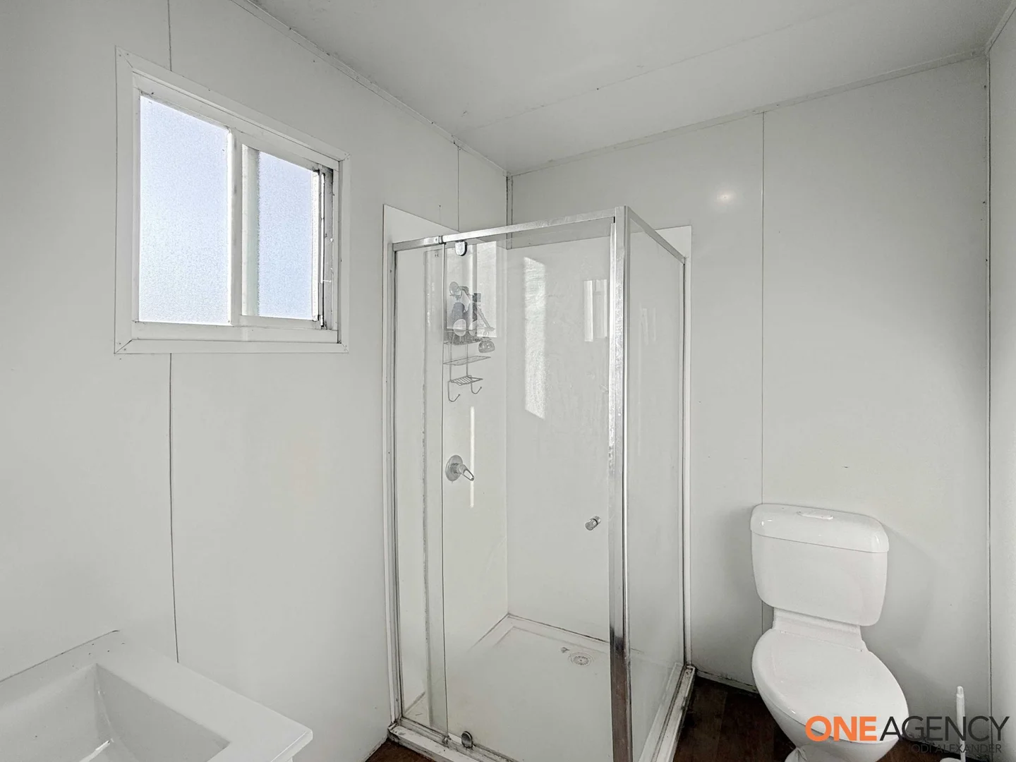 Additional image 13 of 26 Kirke Street, Nimmitabel NSW 2631