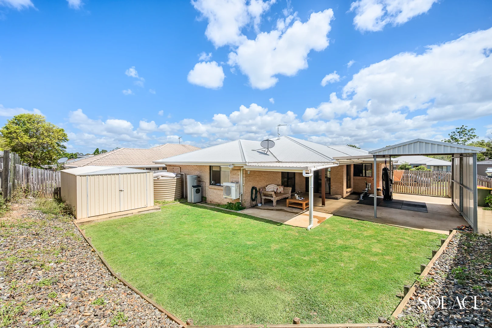 Additional image 18 of 14 Jeana Close, Boyne Island QLD 4680