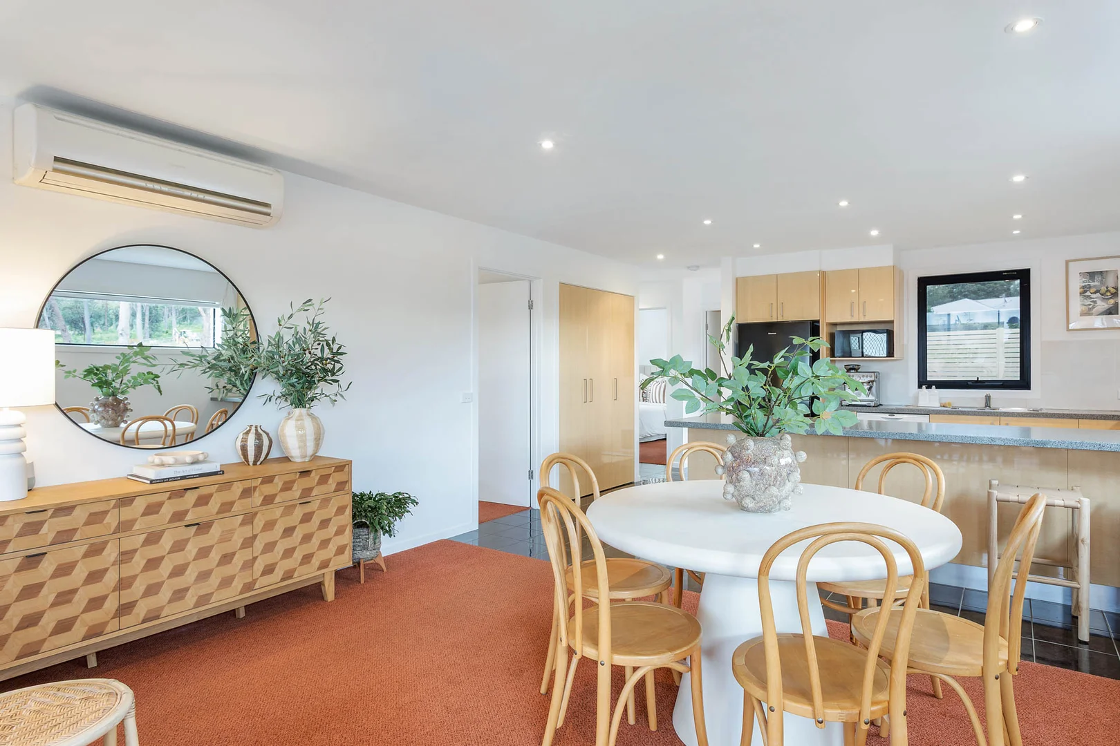 Additional image 21 of 6/13 Tura Beach Drive, Tura Beach NSW 2548