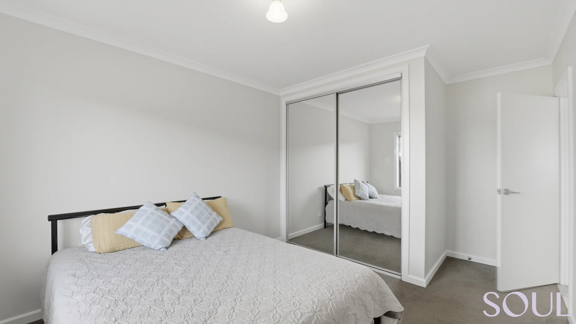 Additional image 11 of 20 Madden Drive, Griffith NSW 2680