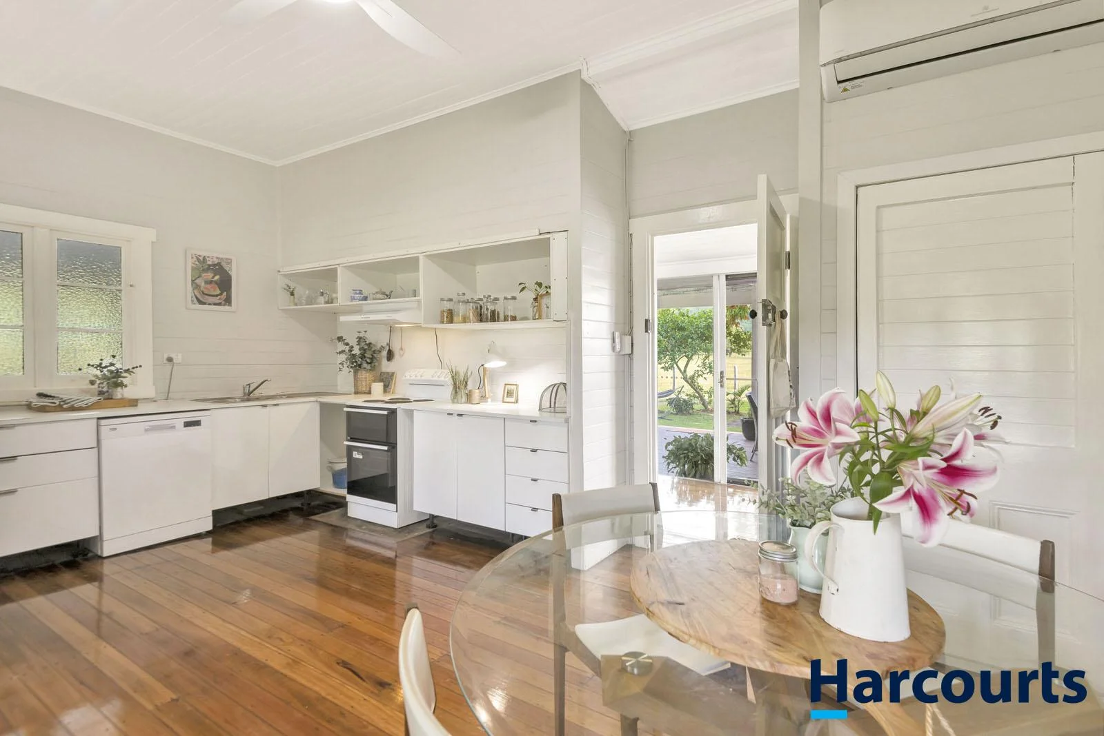 Additional image 27 of 406 Old Bagotville Road, Bagotville NSW 2477