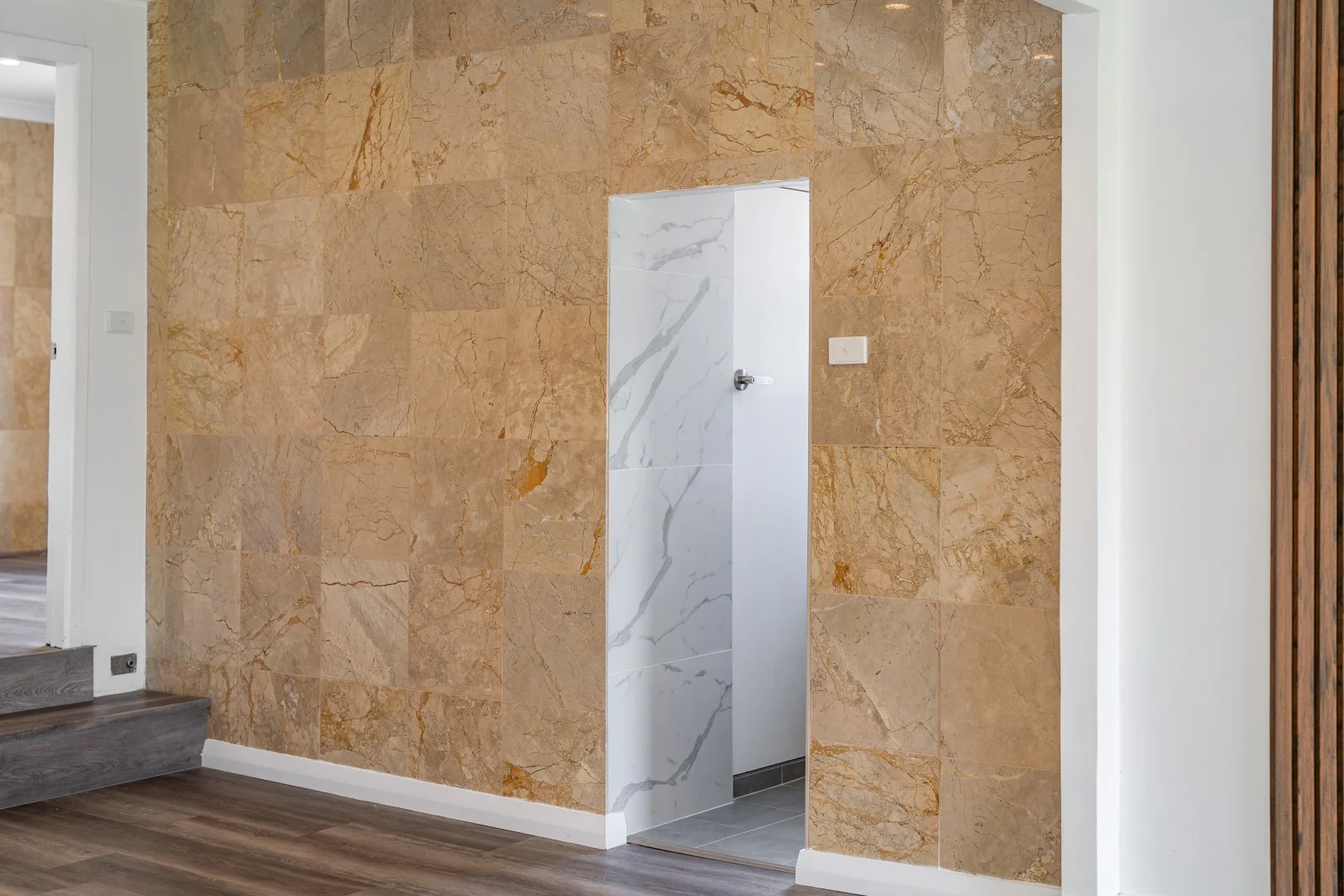 Additional image 6 of 7 Throsby Street, Moss Vale NSW 2577