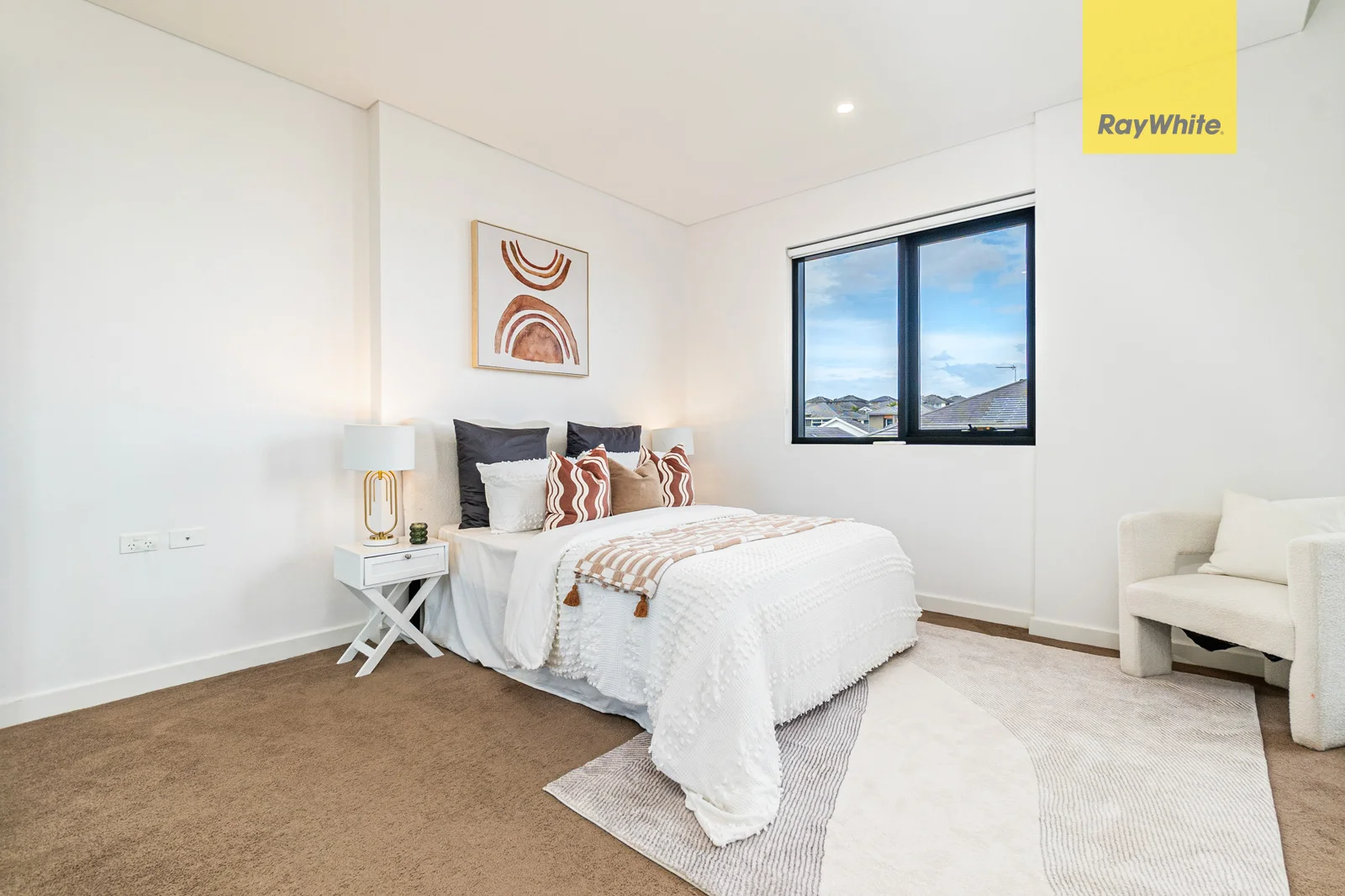 Additional image 6 of 246/2 Gerbera Place, Kellyville NSW 2155