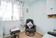 Additional image 15 of Leicester Road, COALVILLE, Leicestershire, LE67