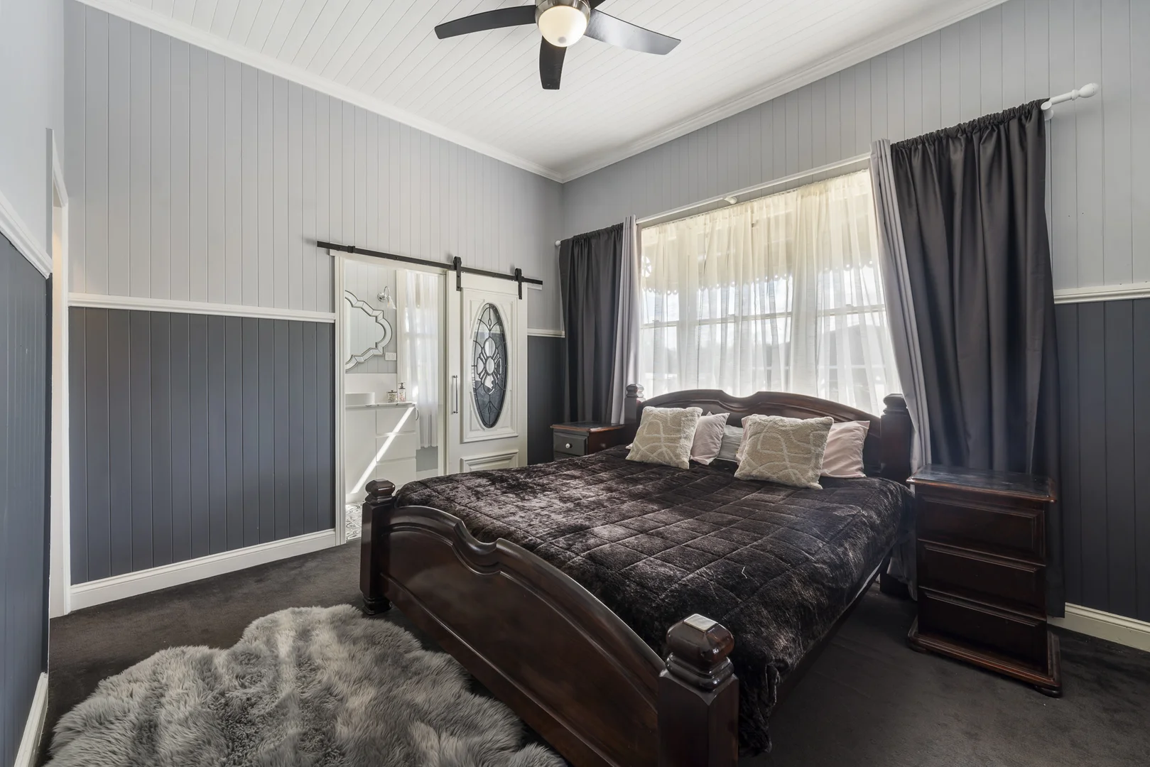 Additional image 12 of 102 Old Ropeley Road, Lower Tenthill QLD 4343