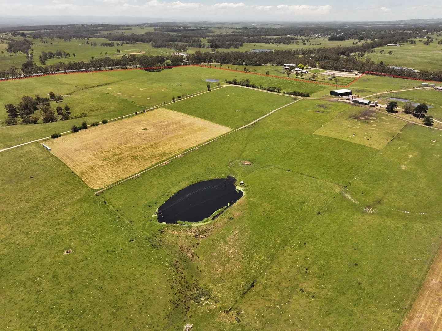 Additional image 6 of 6250 South Gippsland Highway, Loch VIC 3945