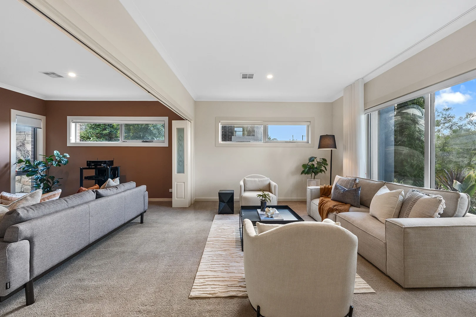 Additional image 8 of 3 Langtree Crescent, Crace ACT 2911