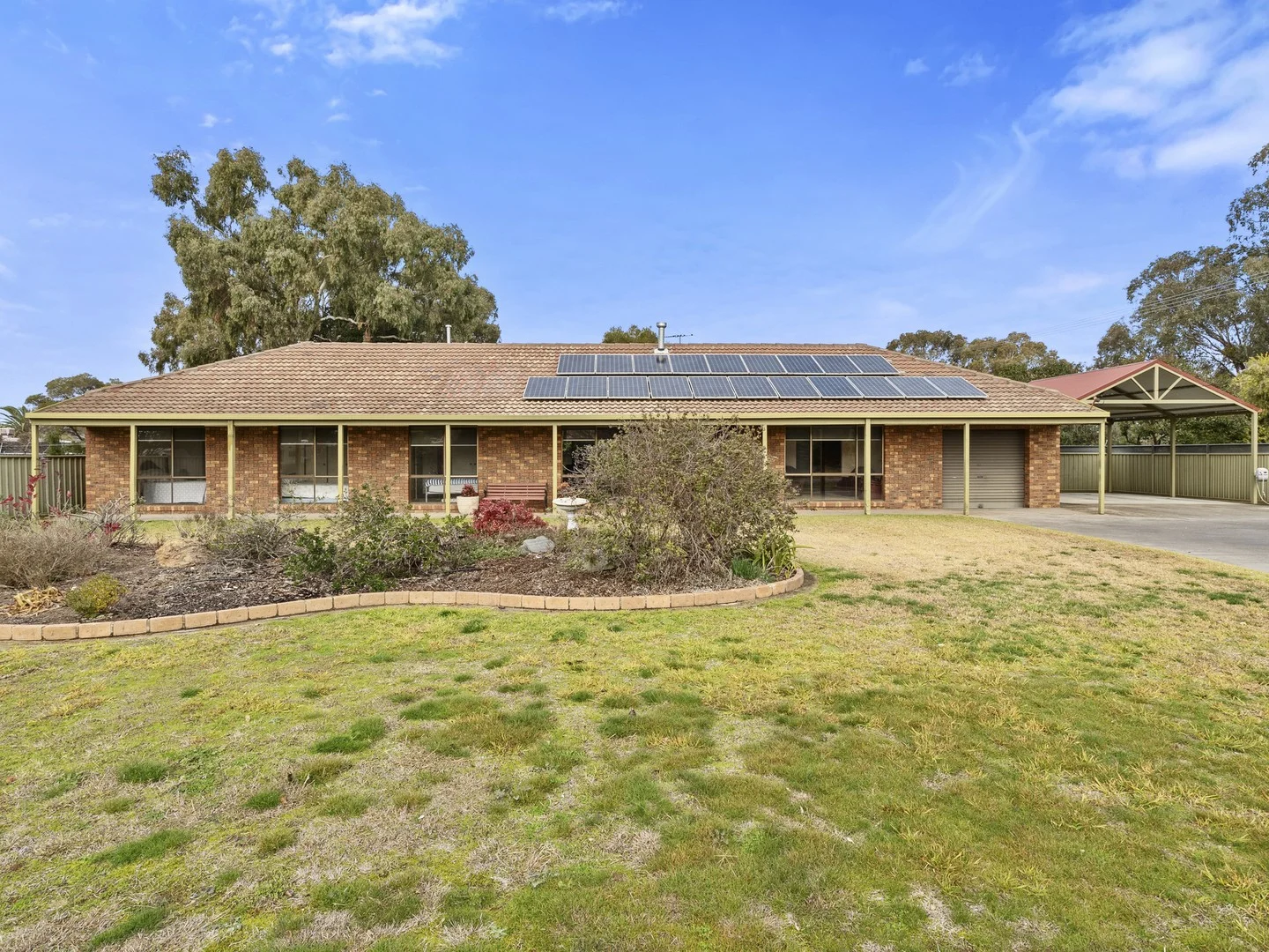 Additional image 23 of 248 Adams Street, Corowa NSW 2646