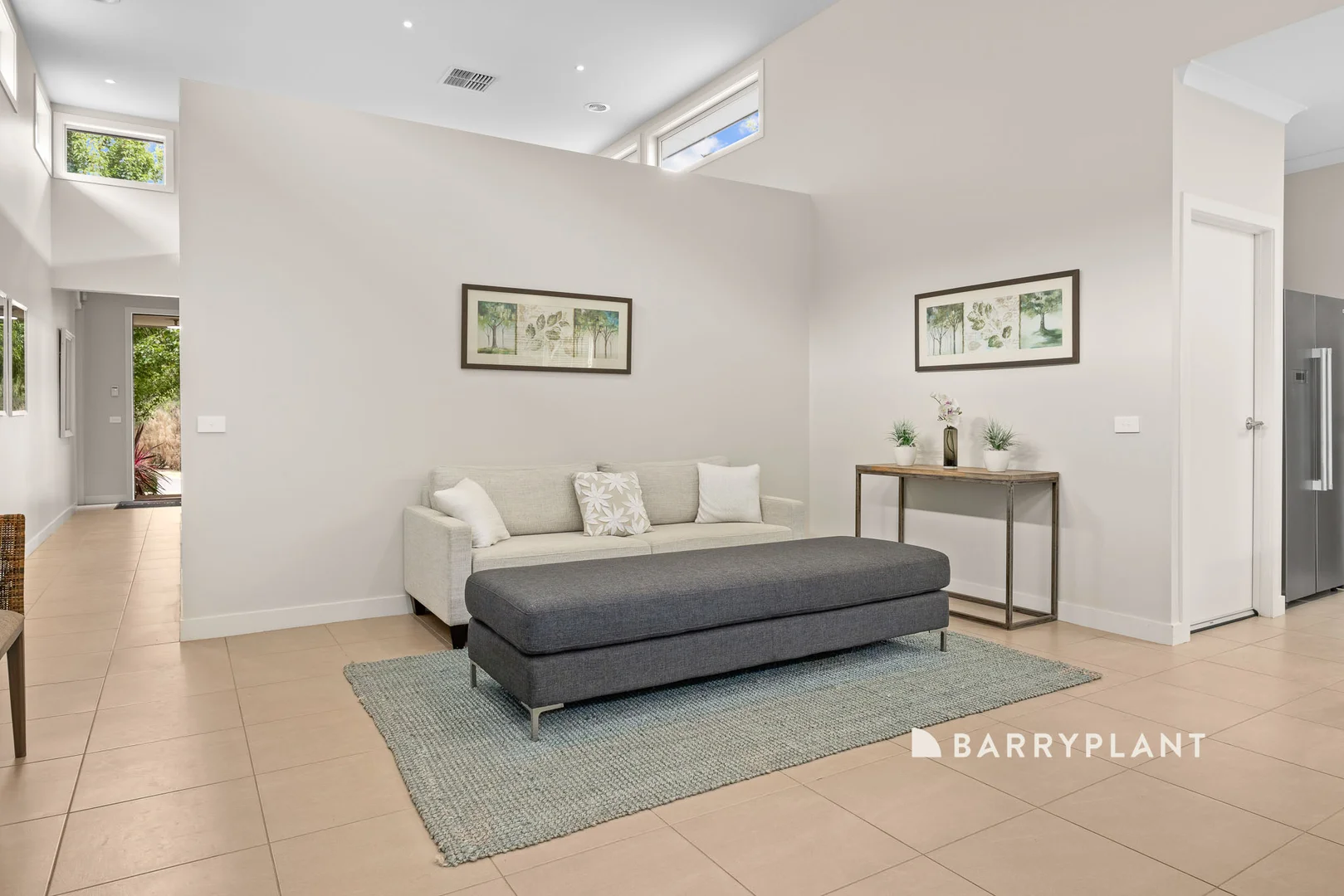 Additional image 8 of 12 Hillgrove Close, Warragul VIC 3820