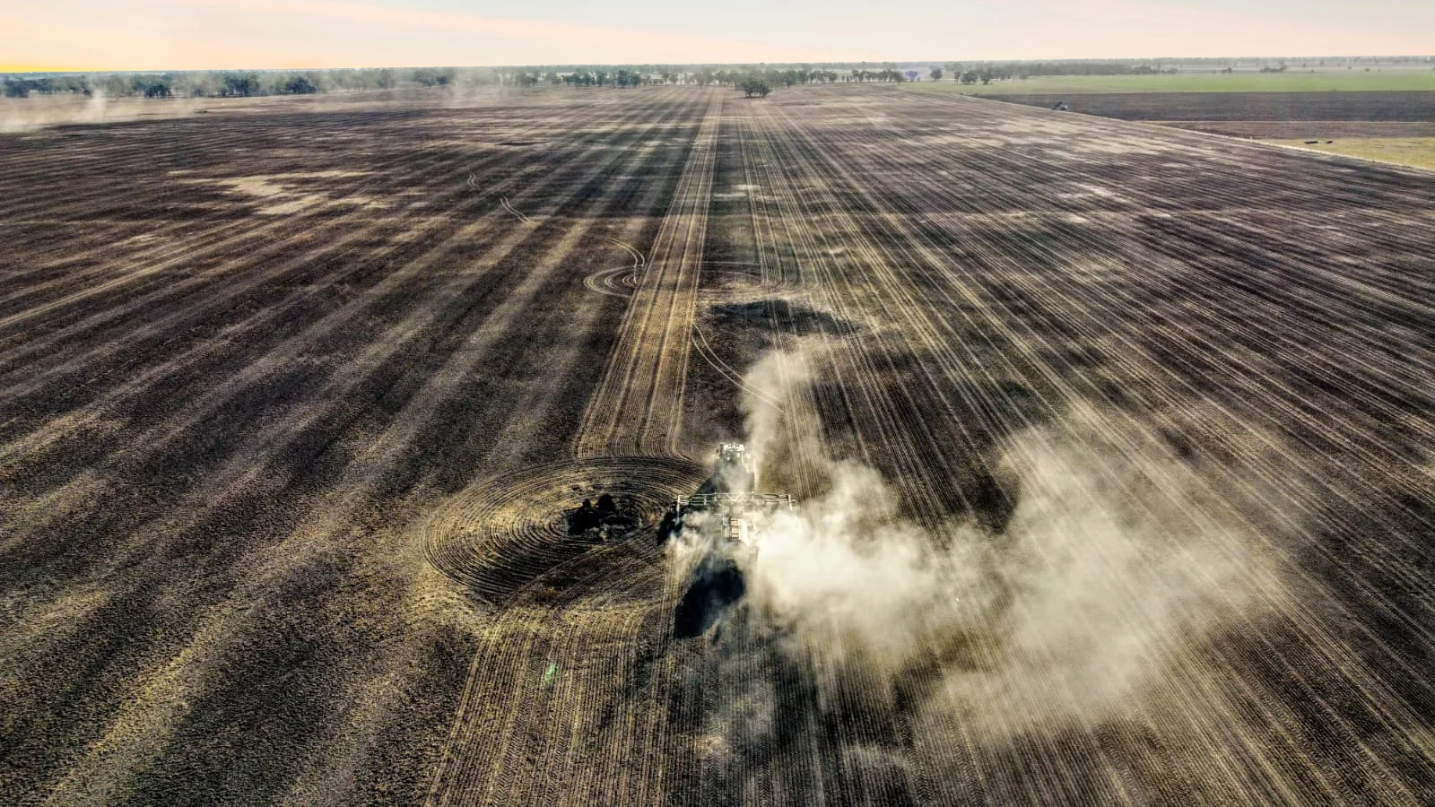 Additional image 13 of 1745 Bimbi Caragabal Road, Bimbi NSW 2810