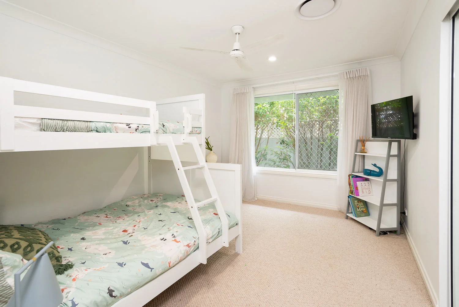 Additional image 14 of 1 Charolais Crescent, Benowa Waters QLD 4217