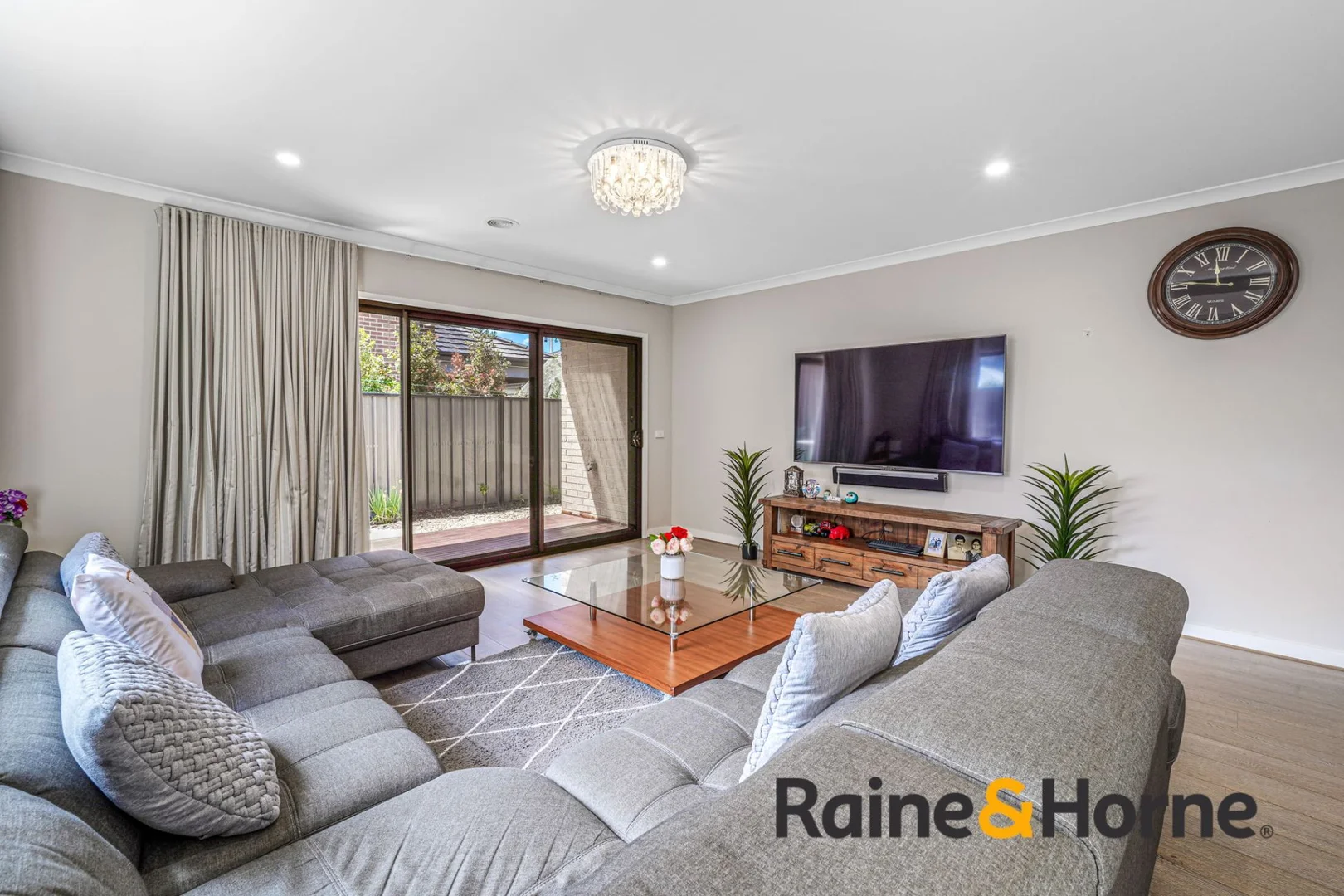 Additional image 9 of 4 Destiny Drive, Cranbourne North VIC 3977