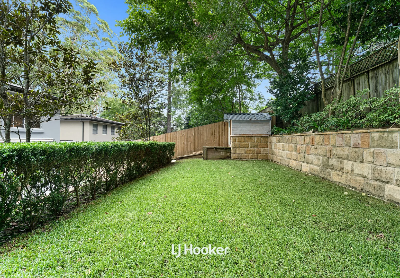 Additional image 8 of 31 Marshall Avenue, Warrawee NSW 2074