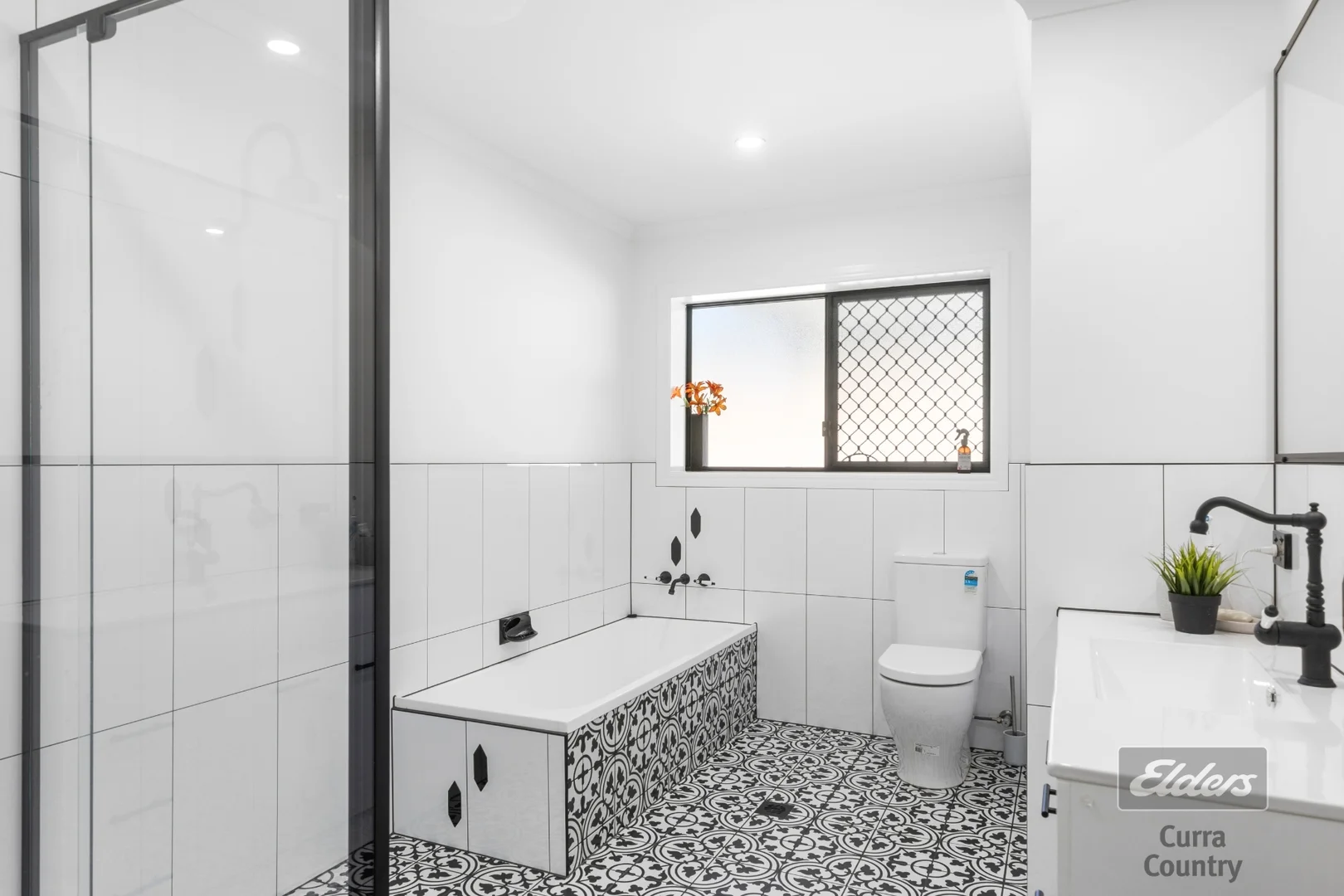 Additional image 11 of Lot 348 Arborsixteen Road, Glenwood QLD 4570