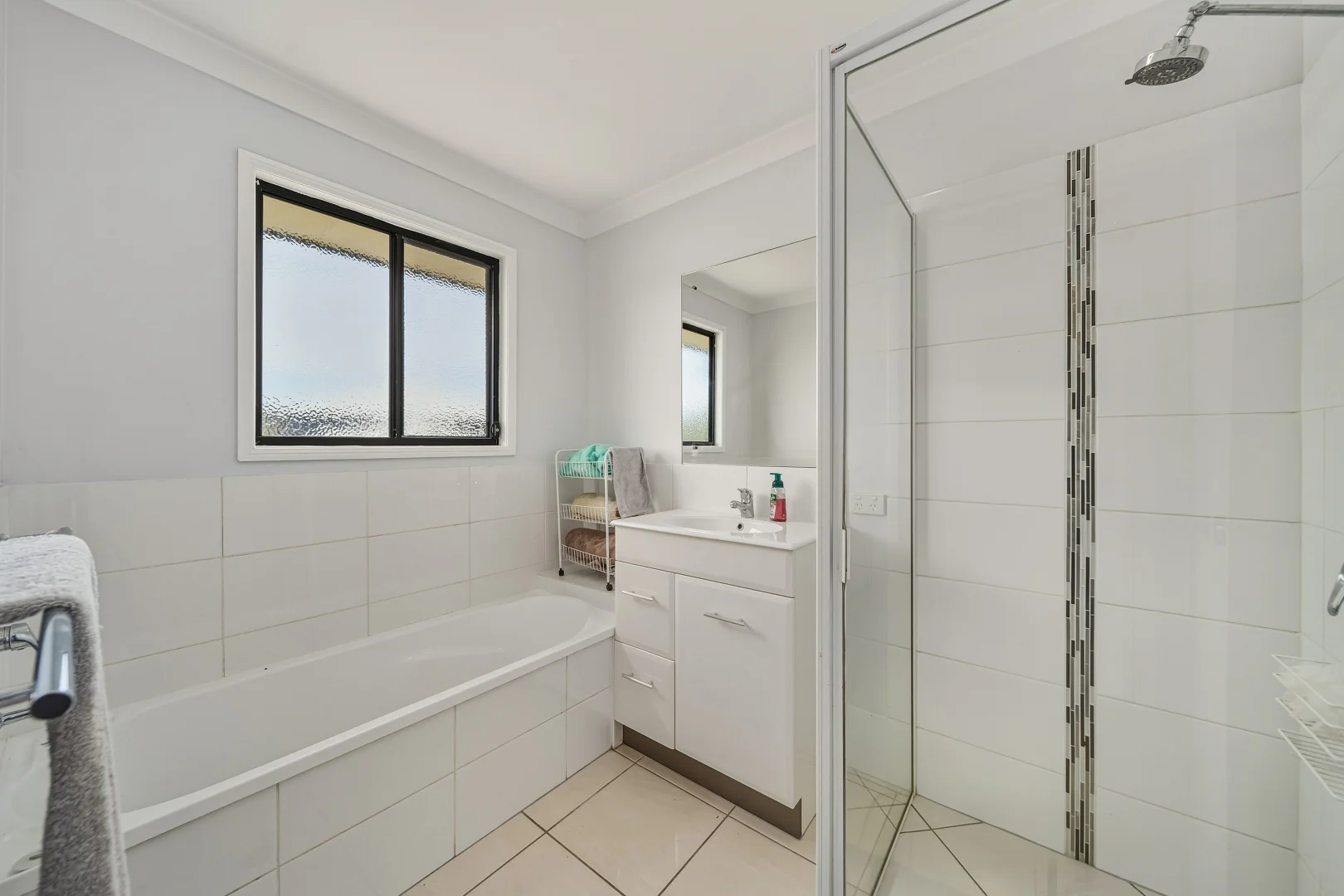 Additional image 32 of 12 Banyula Close, Emerald QLD 4720