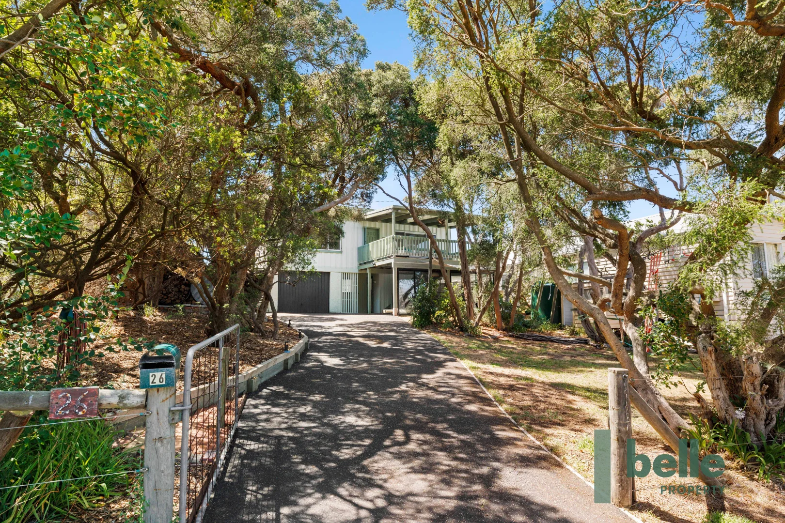 Additional image 4 of 26 Garden Street, Blairgowrie VIC 3942