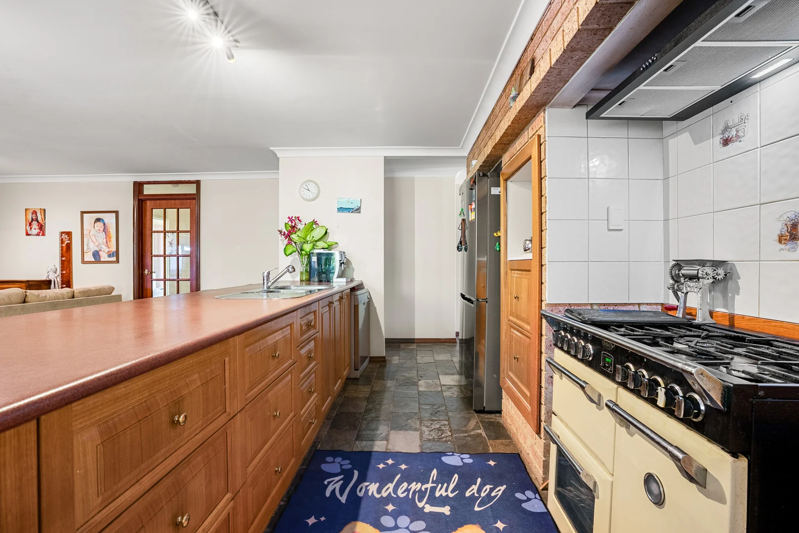 Additional image 11 of 13 Gascoyne Way, Cooloongup WA 6168