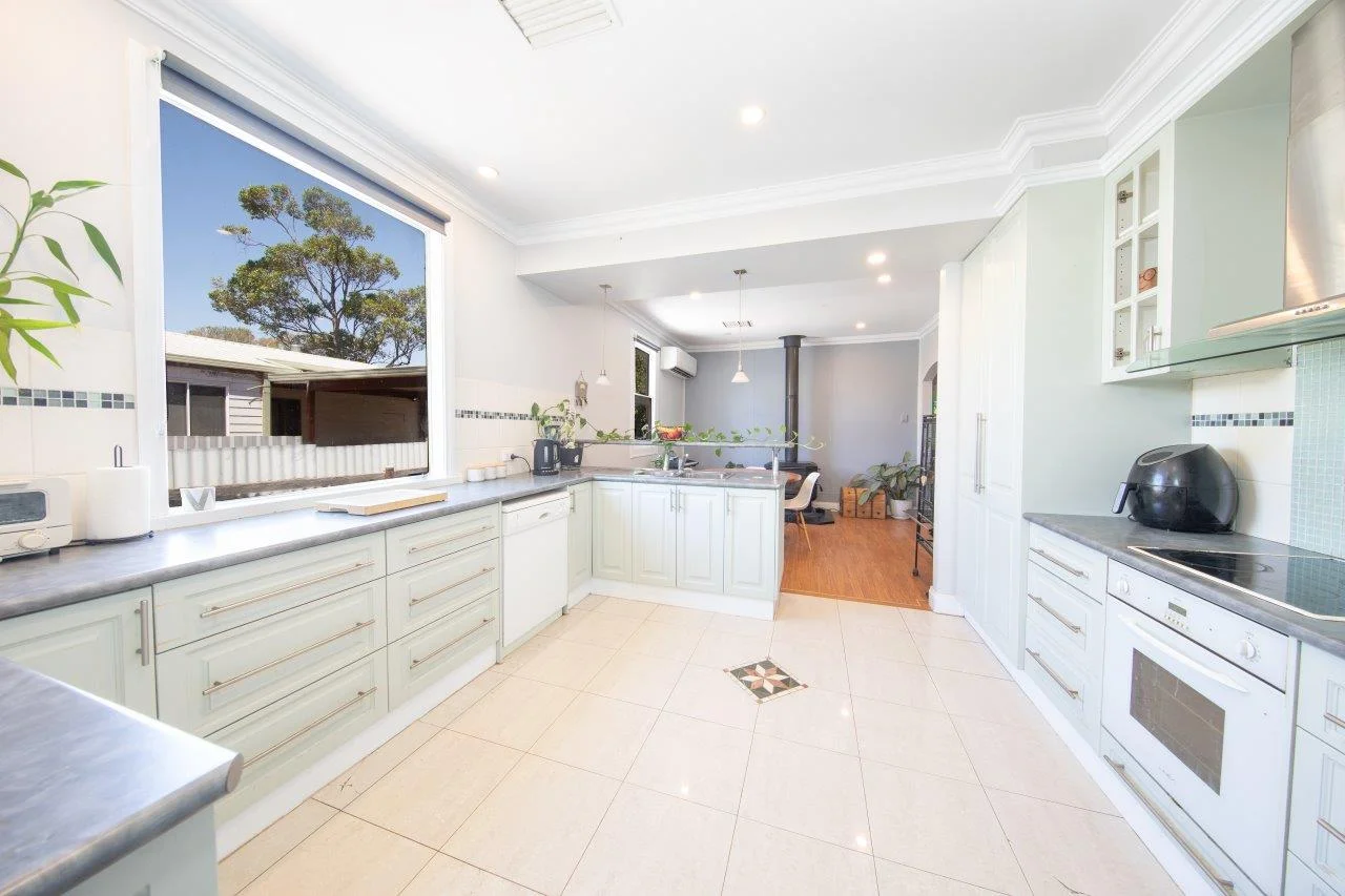 Additional image 15 of 27 Turora Street, Moulamein NSW 2733