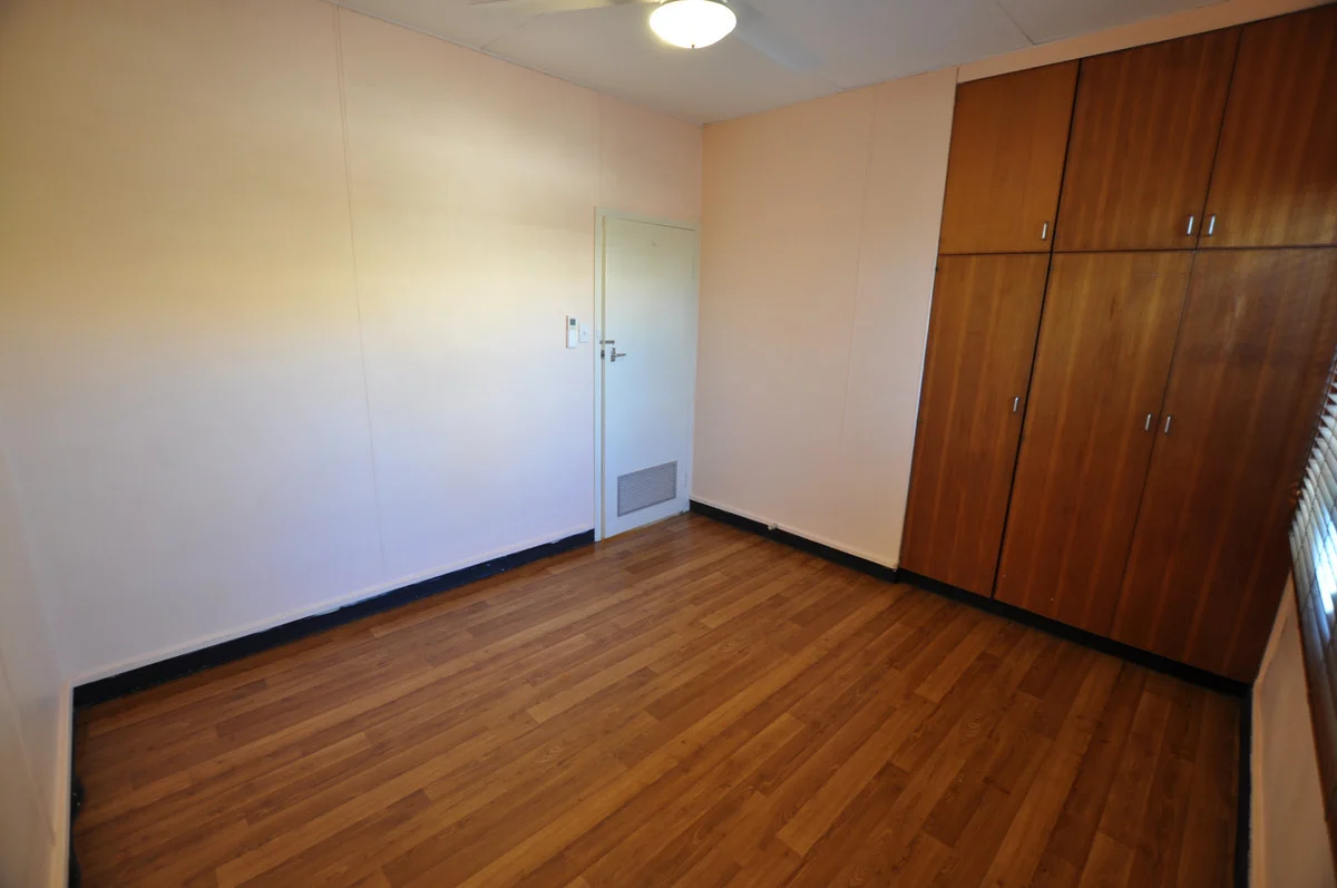 Additional image 8 of 116 Sutherland Street, Port Hedland WA 6721