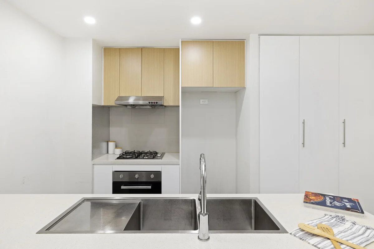 Additional image 3 of 207/102-108 Liverpool Road, Enfield NSW 2136