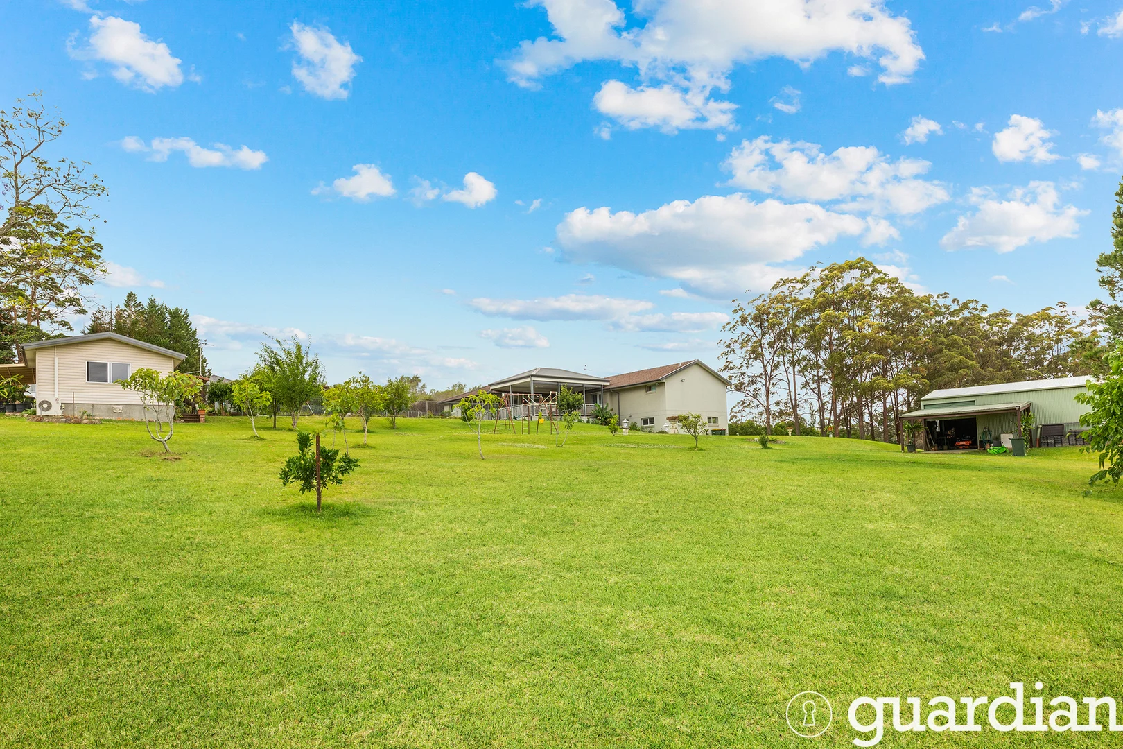 Additional image 3 of 33 Cattai Ridge Road, Glenorie NSW 2157