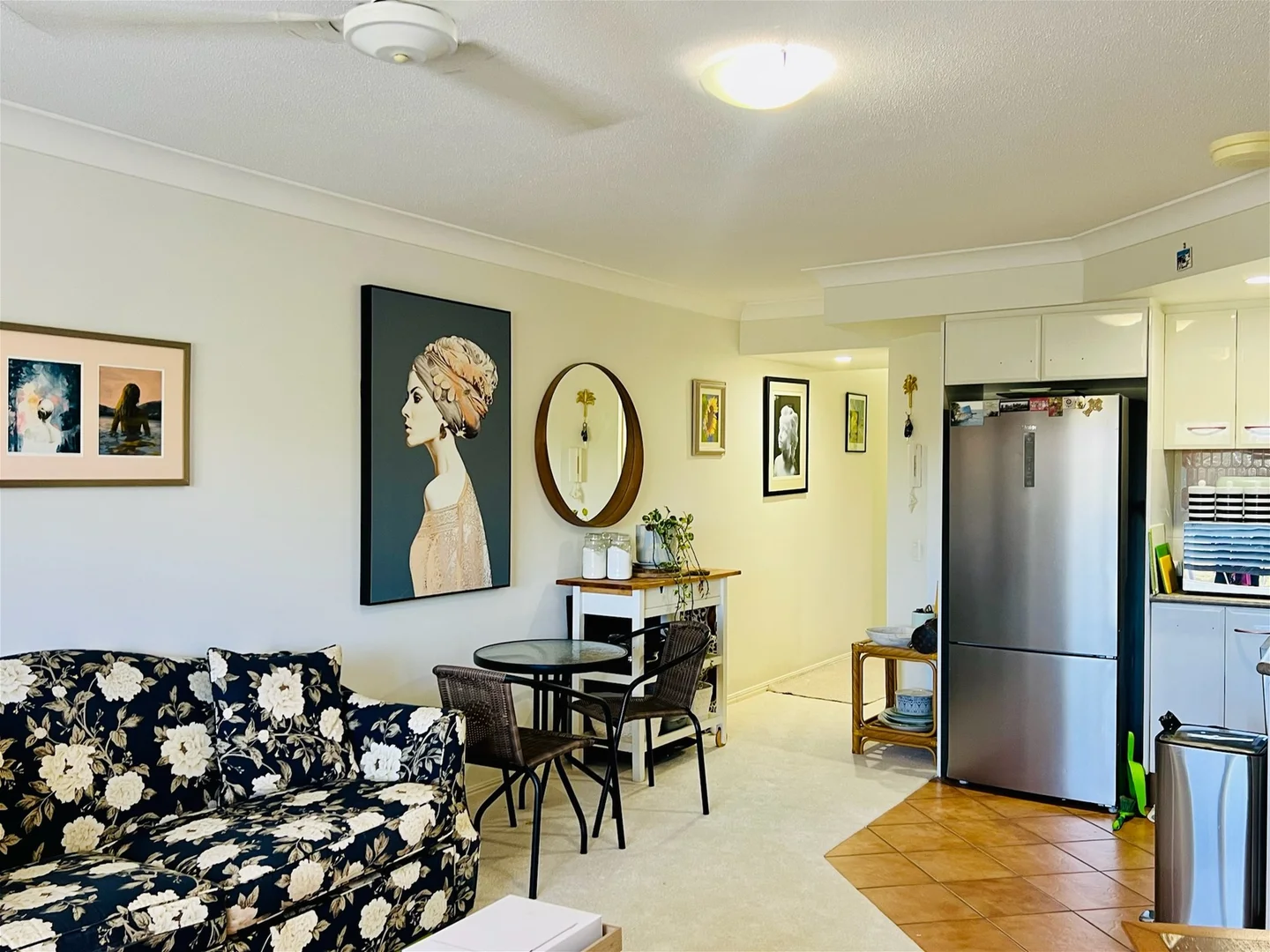 Additional image 5 of 41/5 Links Court, Woorim QLD 4507