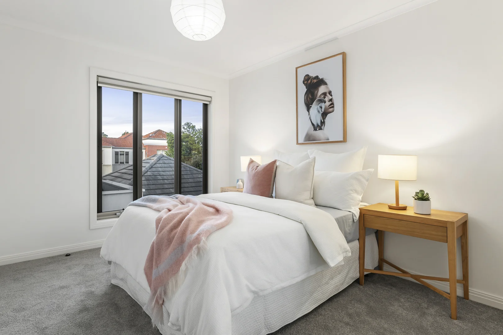 Additional image 9 of 56 Beacon Vista, Port Melbourne VIC 3207