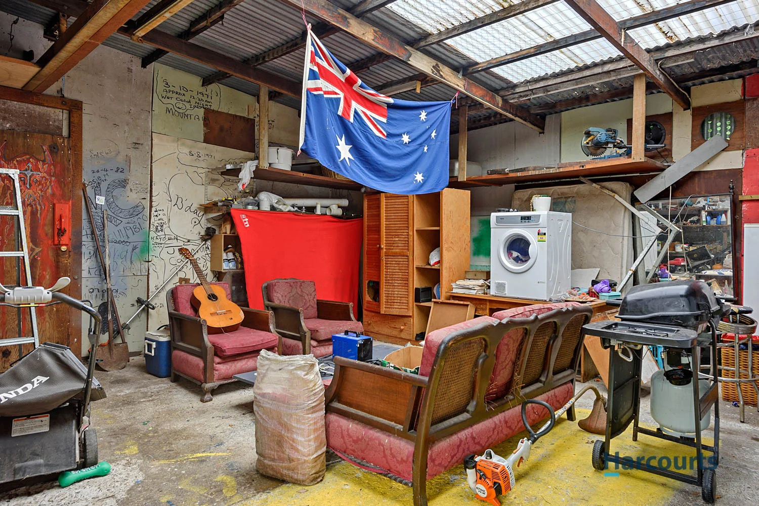 Additional image 3 of Lot 14 King Street, Queenstown TAS 7467