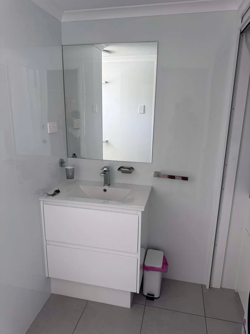 Additional image 3 of 3/3 Beach Road, Pialba QLD 4655