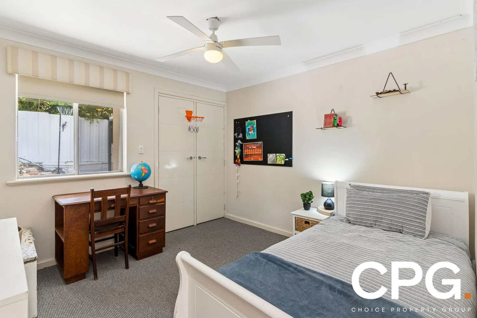 Additional image 16 of 2 Jillara Way, Lesmurdie WA 6076