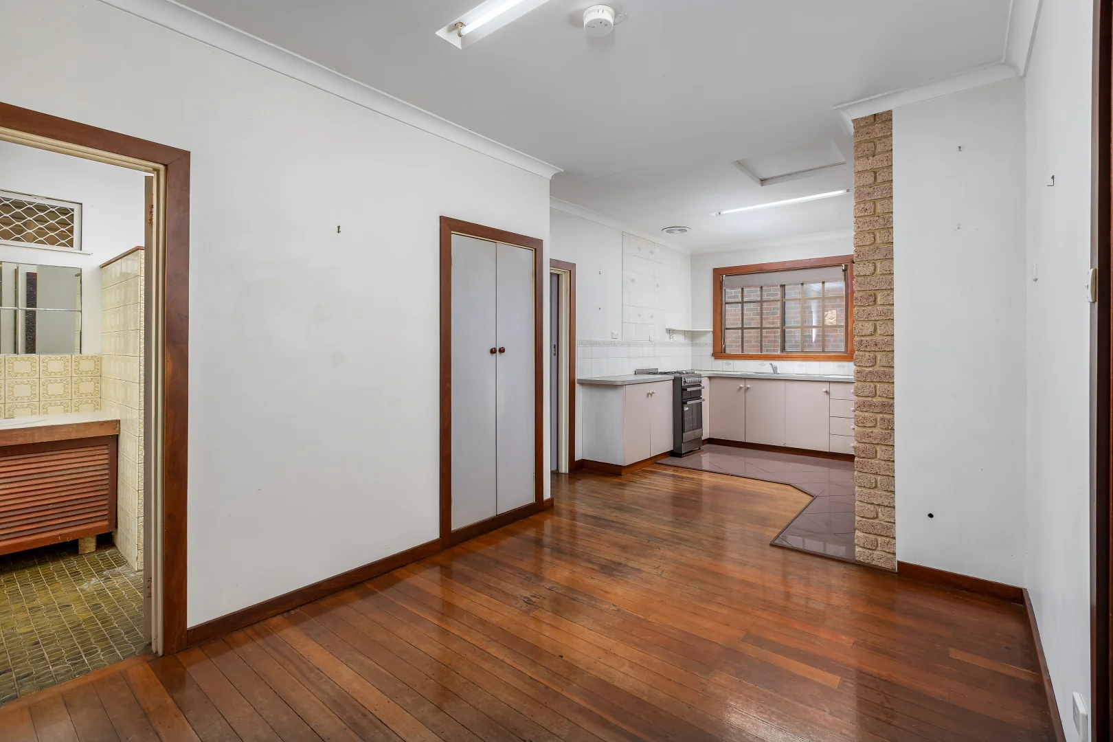 Additional image 12 of 16 Ward Street, South Bunbury WA 6230