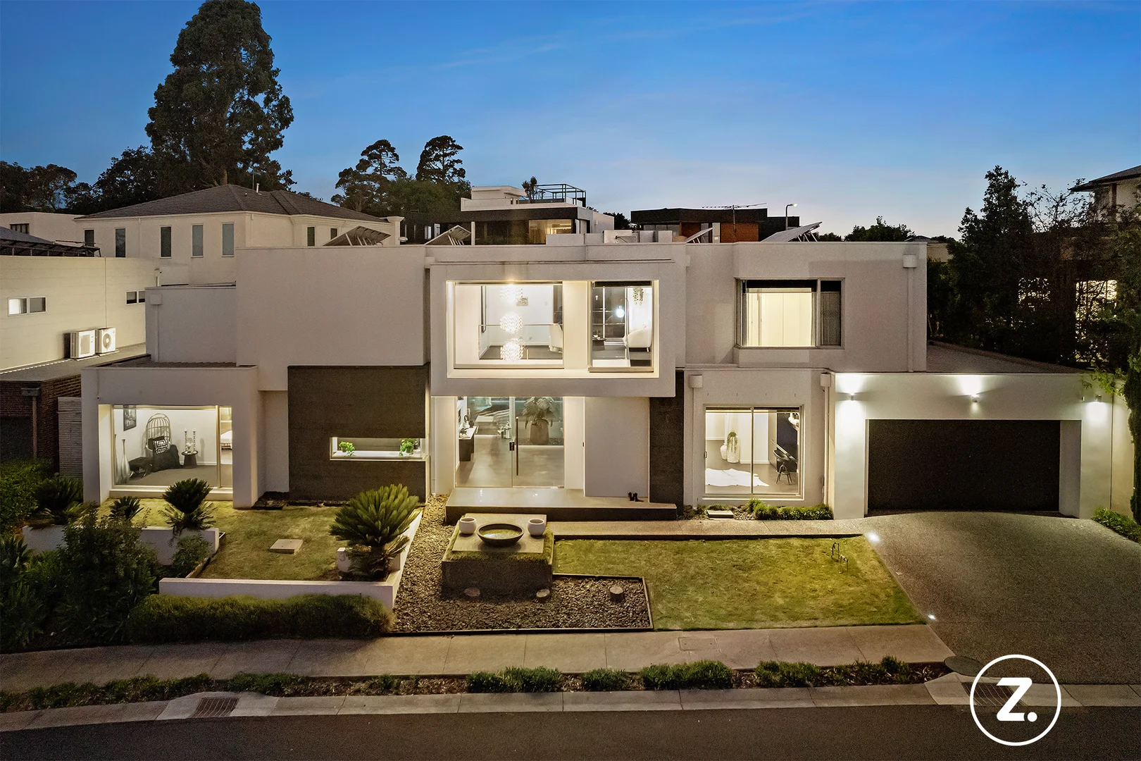 Additional image 16 of 3/48 Langmore Lane, Berwick VIC 3806