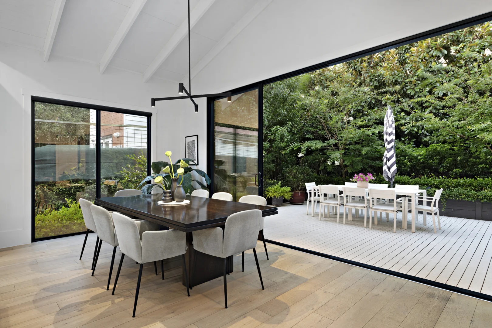 Additional image 7 of 8 Murchison Street, St Kilda East VIC 3183