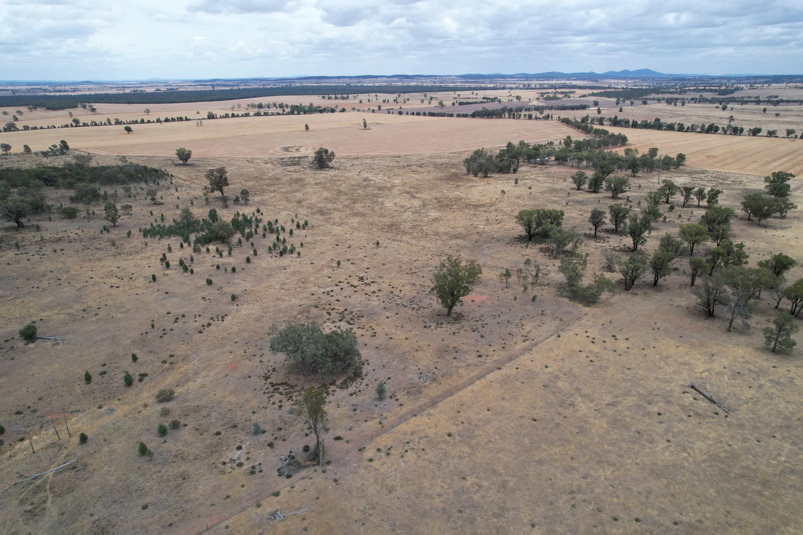 Additional image 29 of 76 Kerrs Lane, Caragabal NSW 2810