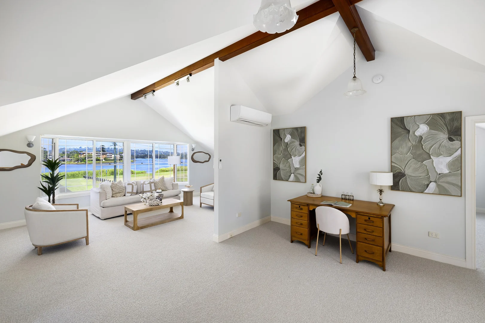 Additional image 7 of 30 Lake Park Road, North Narrabeen NSW 2101