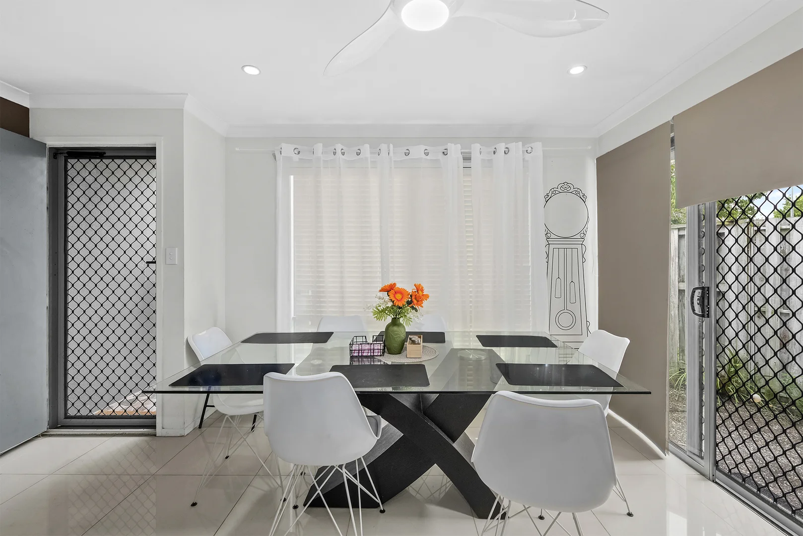 Additional image 7 of 18 Heathcote Lane, Fitzgibbon QLD 4018