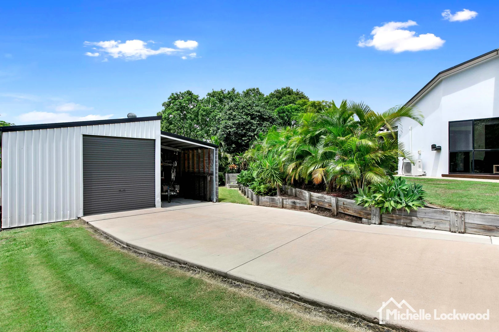 Additional image 24 of 15 Highview Drive, Craignish QLD 4655