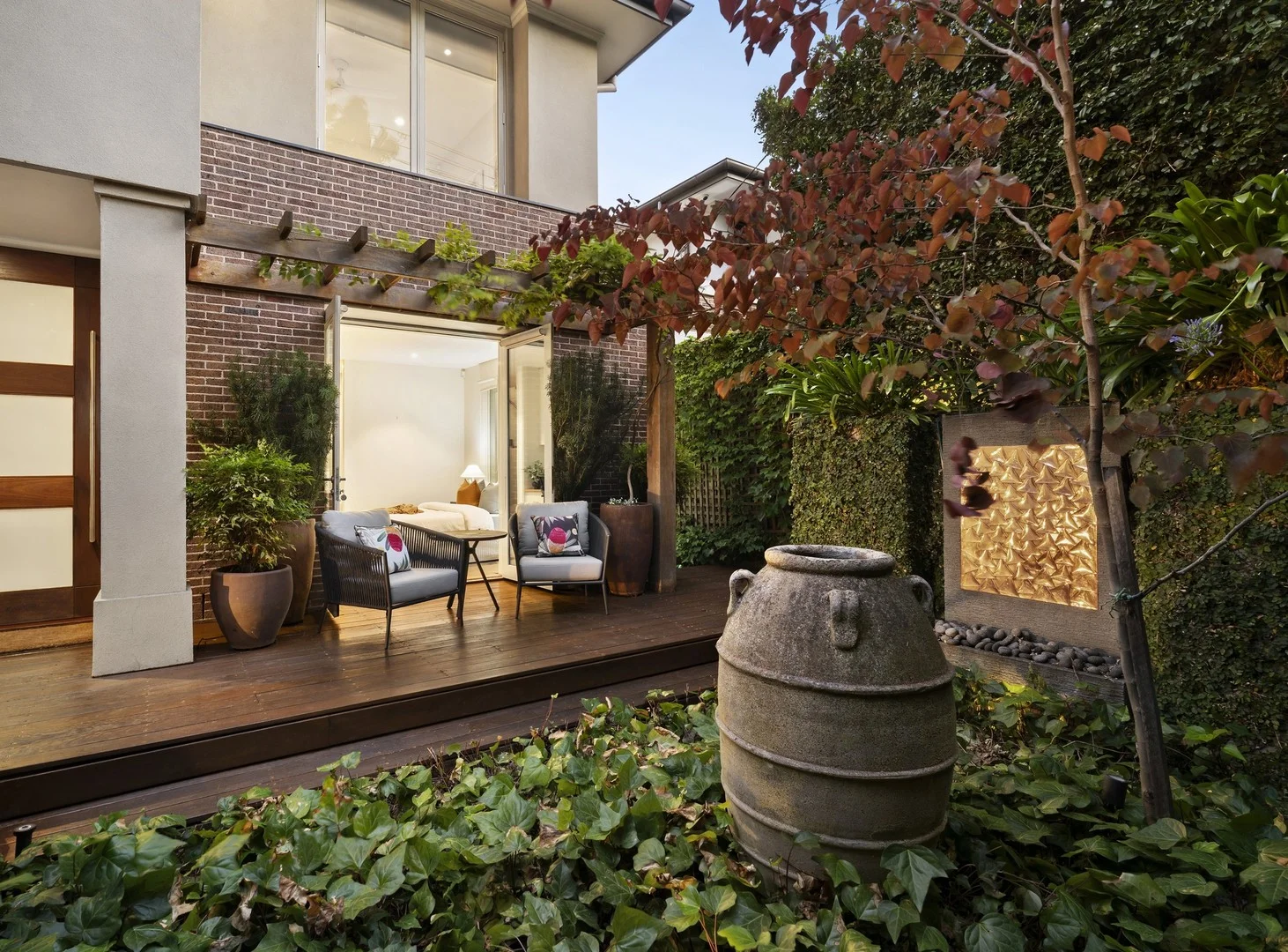 18 Ethel Street, Malvern VIC 3144