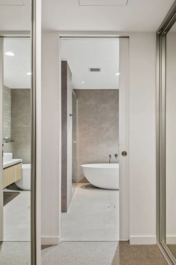 Additional image 14 of 3/55 McCallum Lane, Victoria Park WA 6100